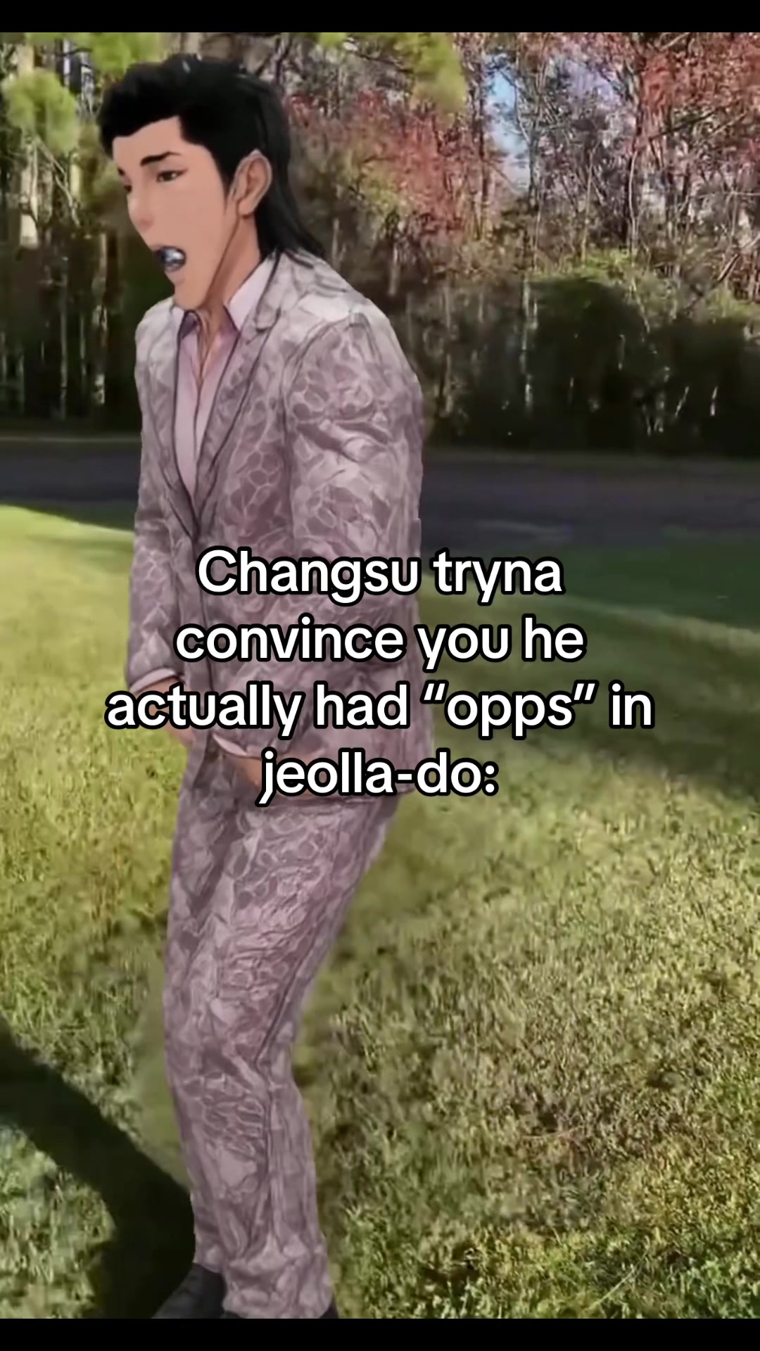 @hoodievinjin