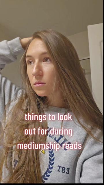 @Rachel