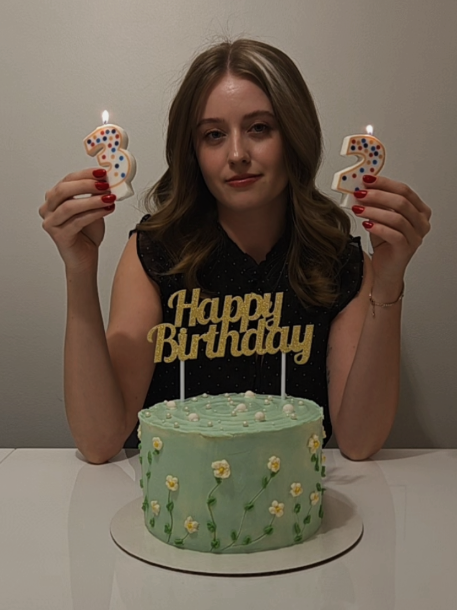 @Erica