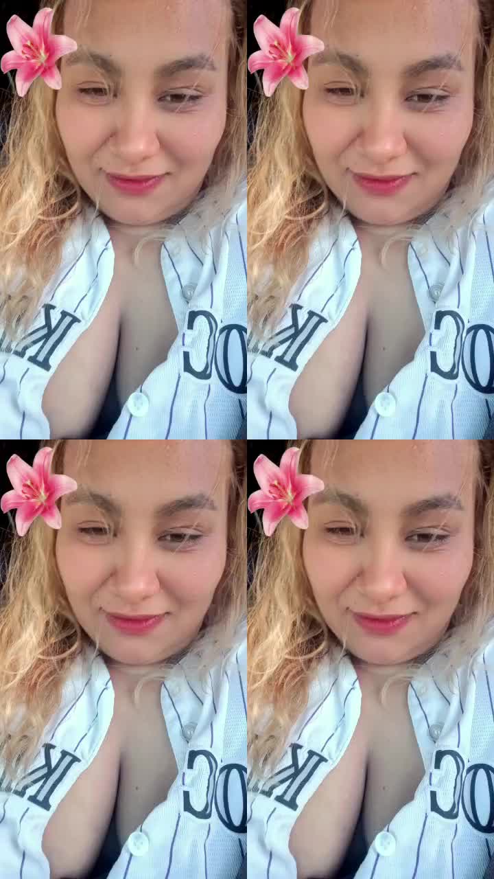 @Lha gatita arriaza