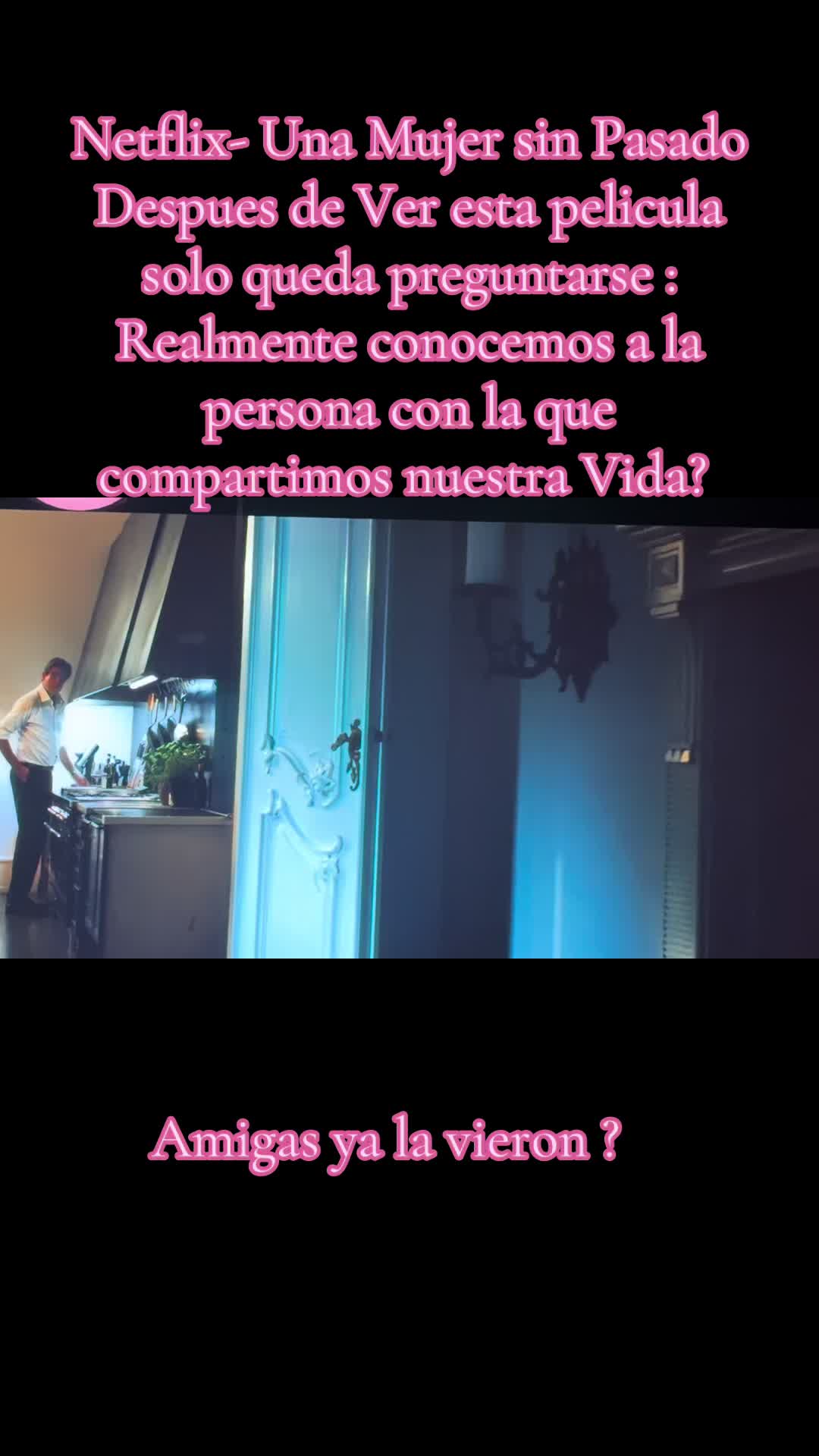 @@cuponesrositas1💗