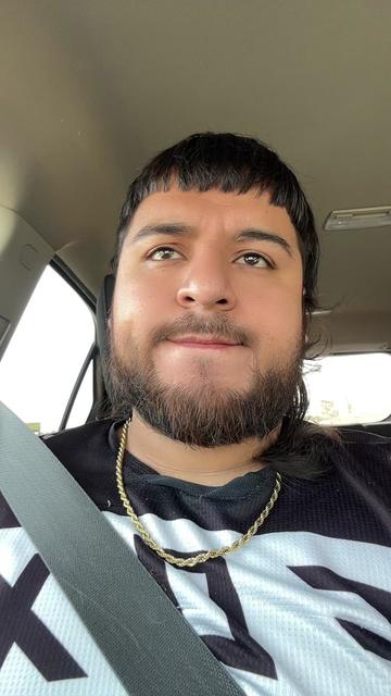 @Manny_not_famous_at_all