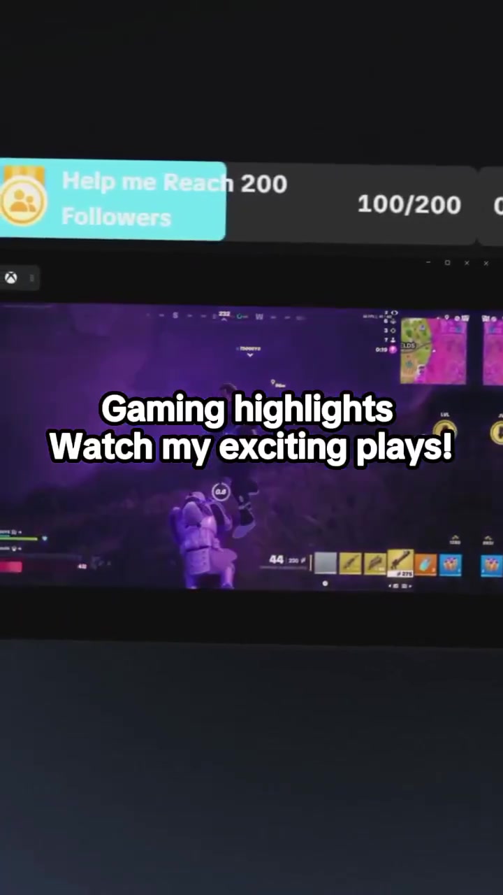 @Yellooow