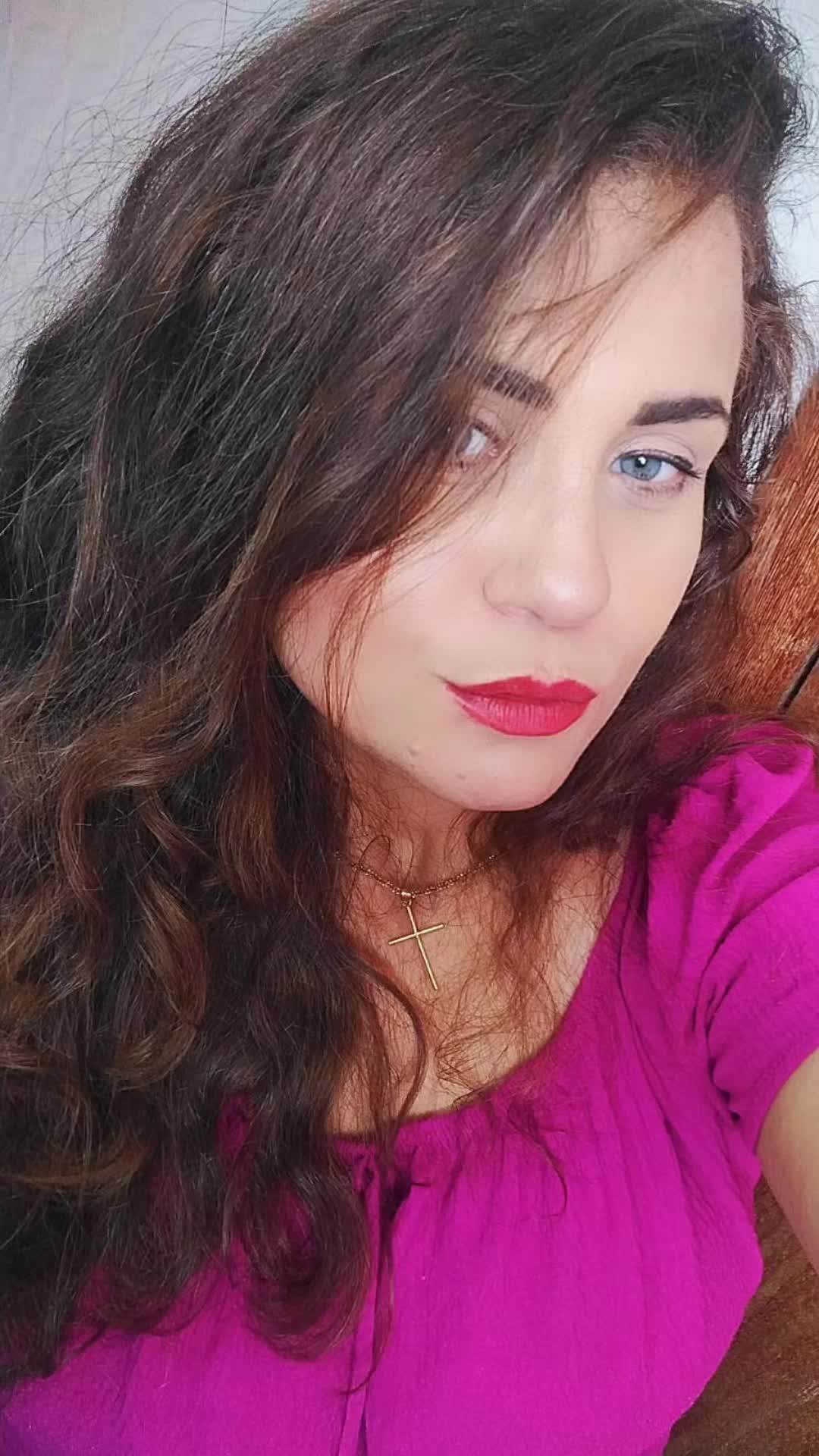 @Patricia Arruda Marciano