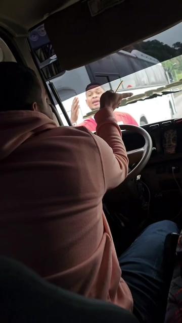 @yolis marian🇵🇦