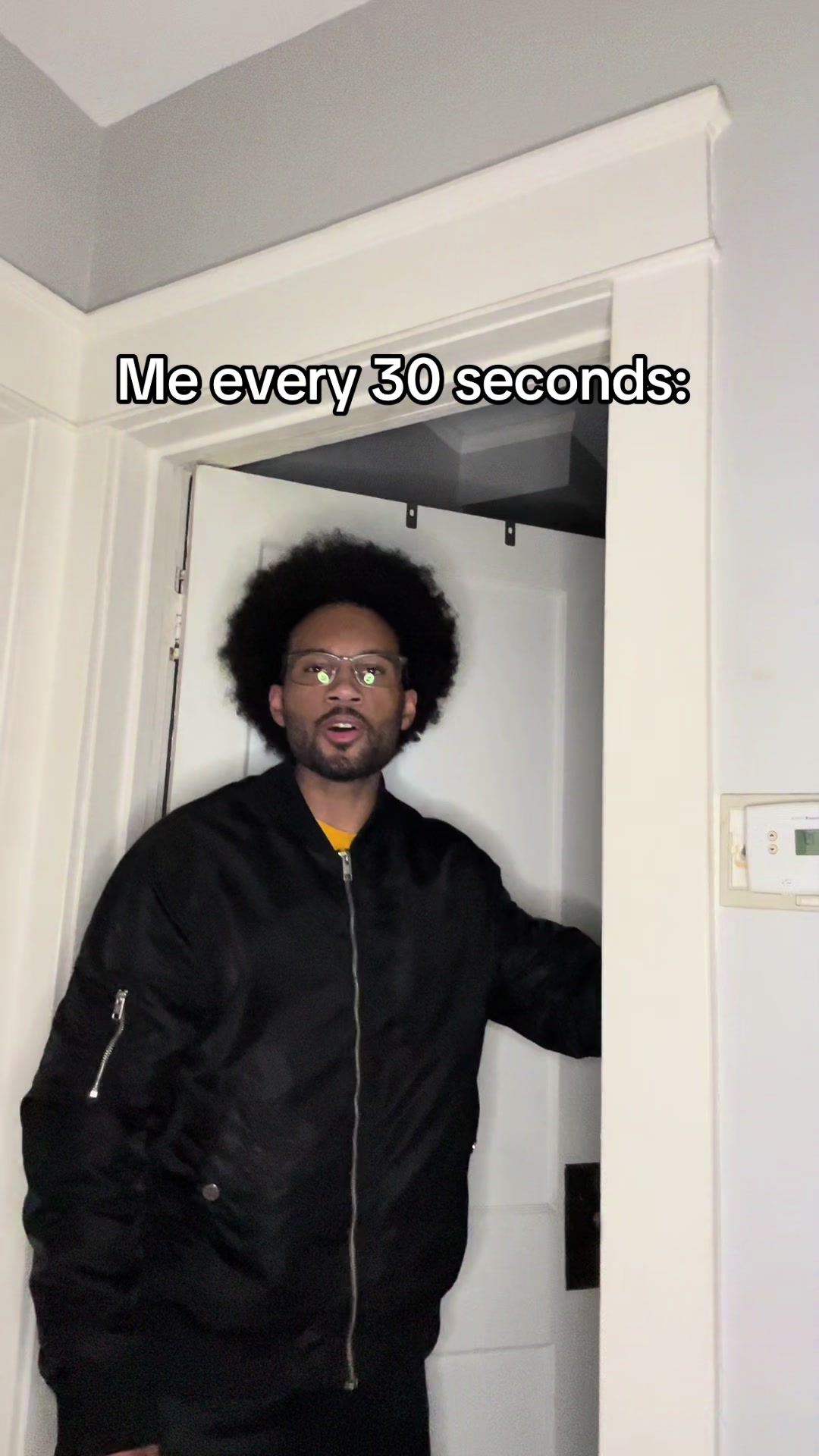 @Alex