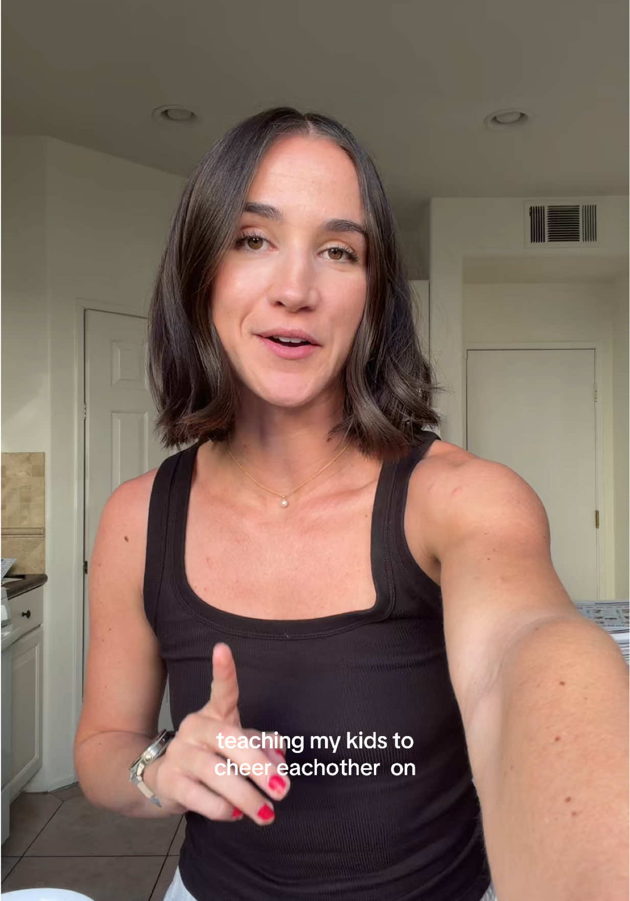 @April Lynch