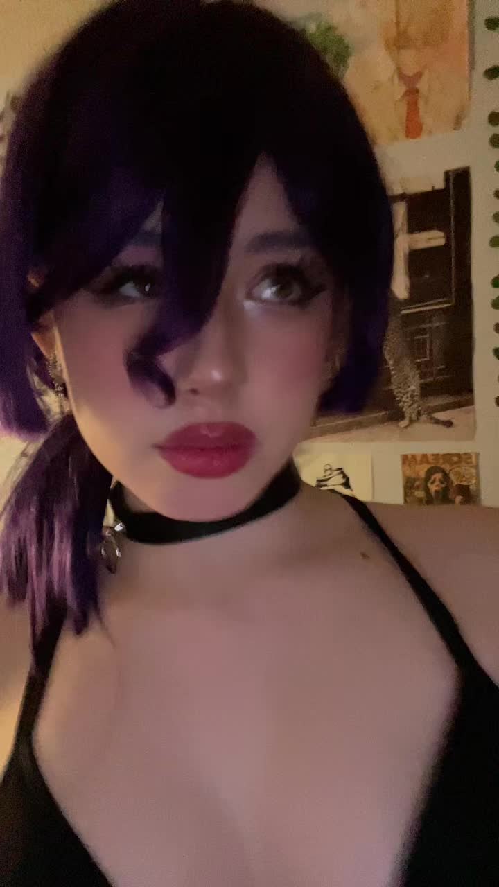 @sera 🌙