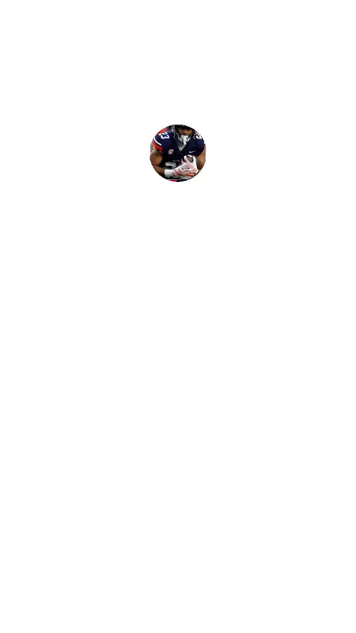 @AuburnFanaticWE