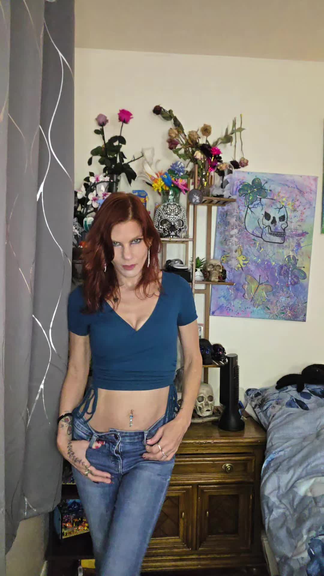 @fallen_angel13