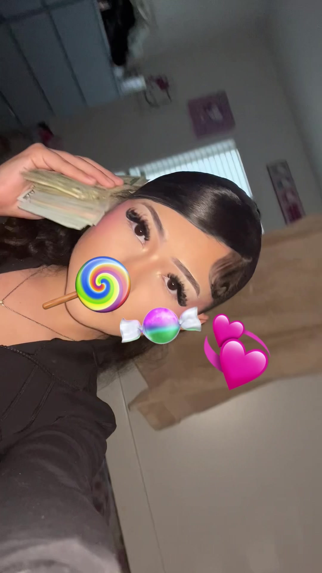 @Pri