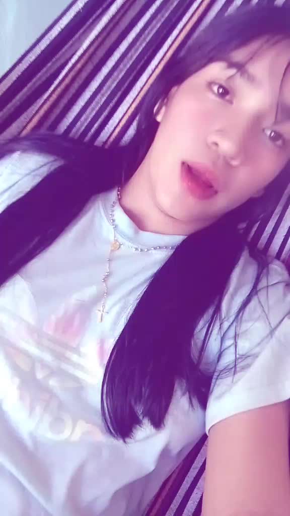 @Alejandra G🍒🌸