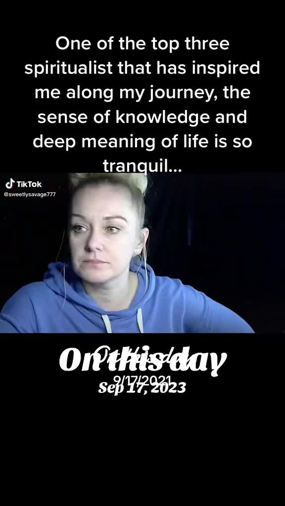 @WhimsyWitch911