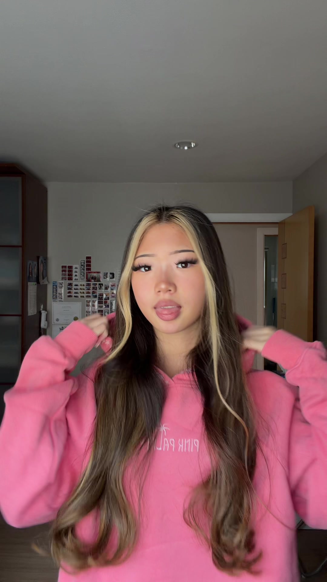 @jiasecret1