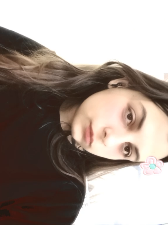 @nastyaxm