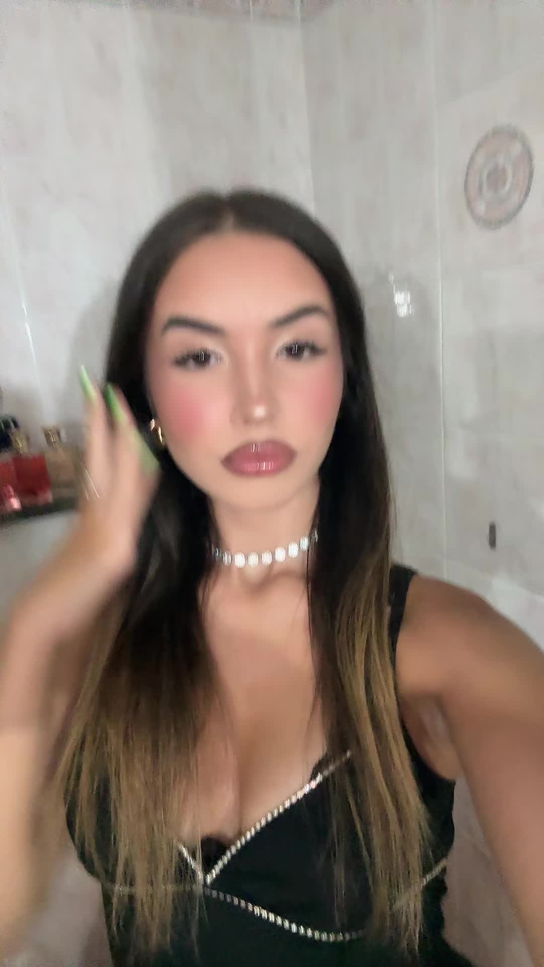 @𝐿𝑎 𝑚𝑎𝑟𝑖👸🏼