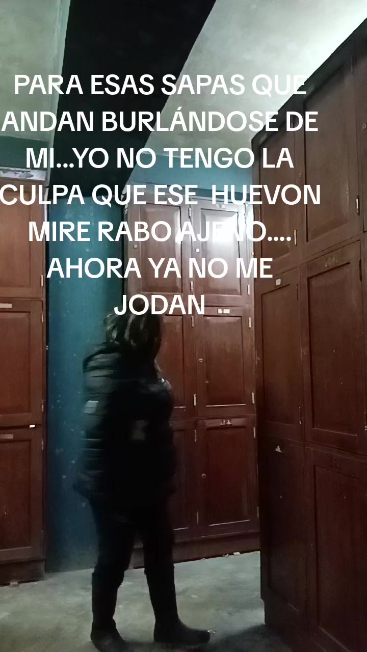 @Giovanna ❤️