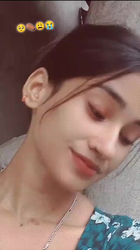 @๐ฆโโฎโ๐ฒiss ๐ถ๐๐๐๐๐โ