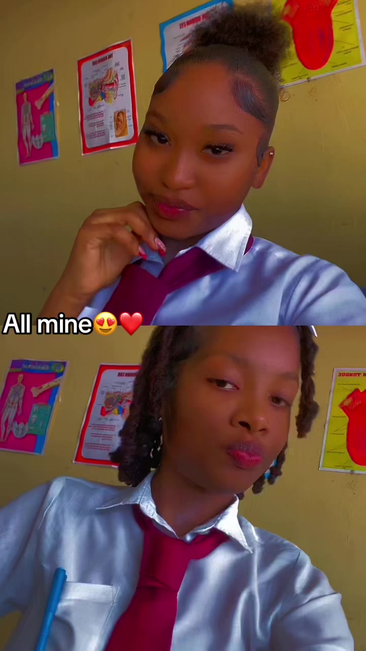 @sweeteyes