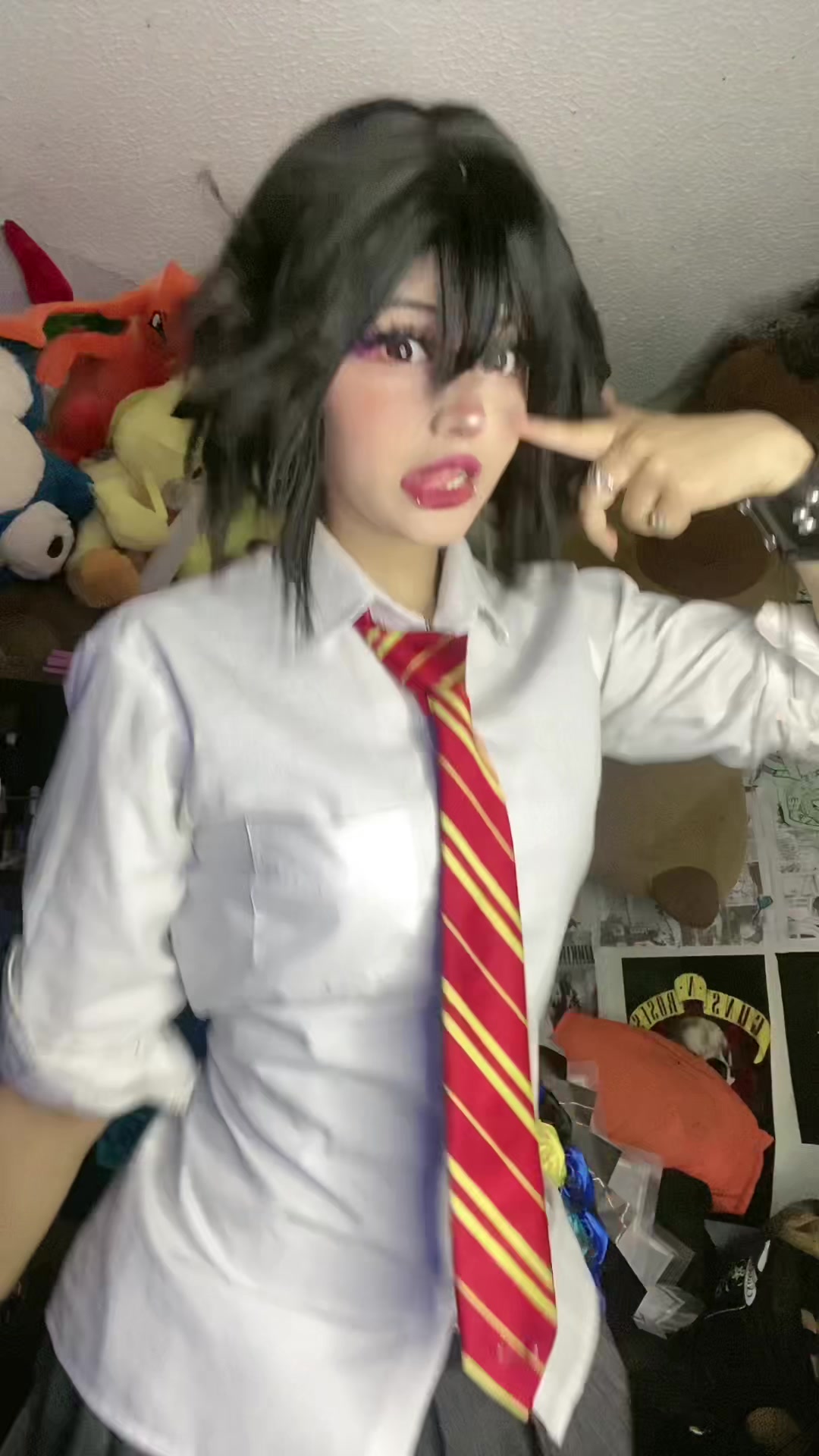 @Lau12_12🕷️