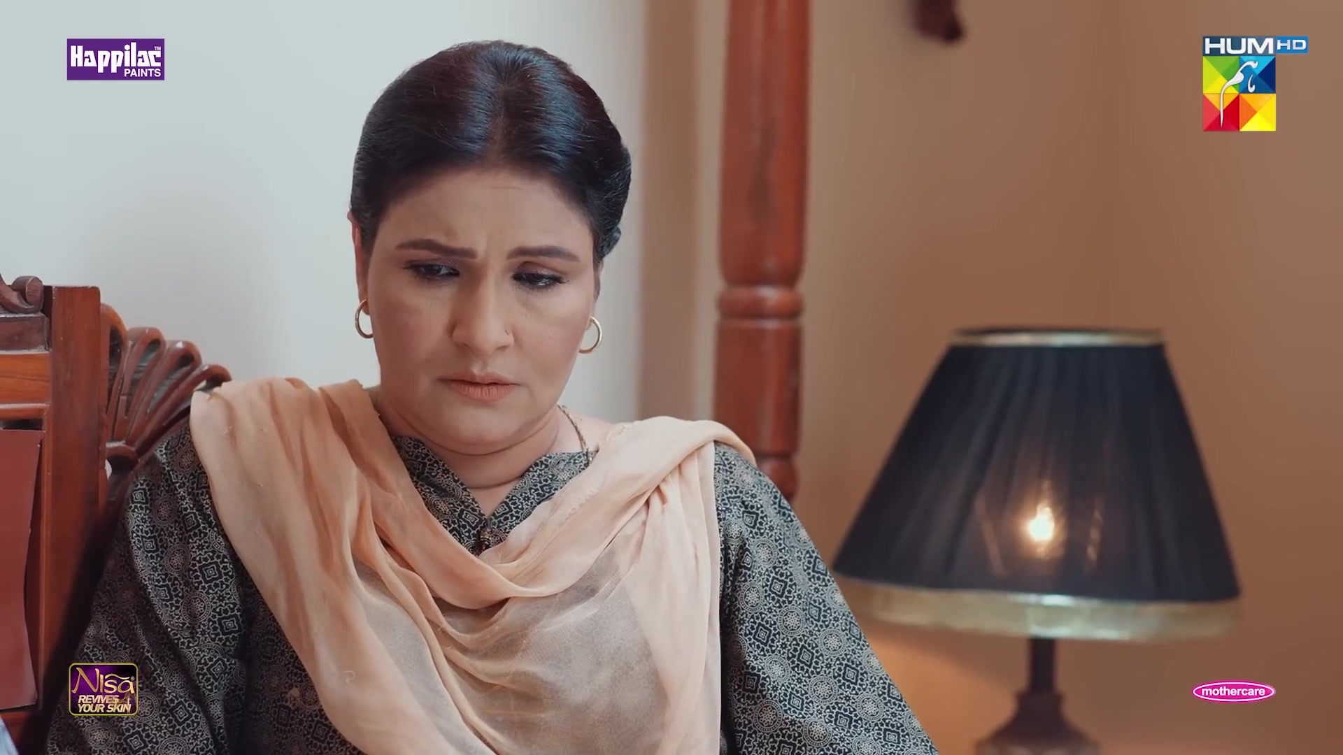 @HUM TV