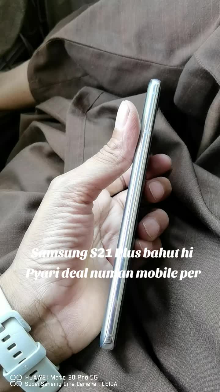 @Noman Mobile Jaranwala