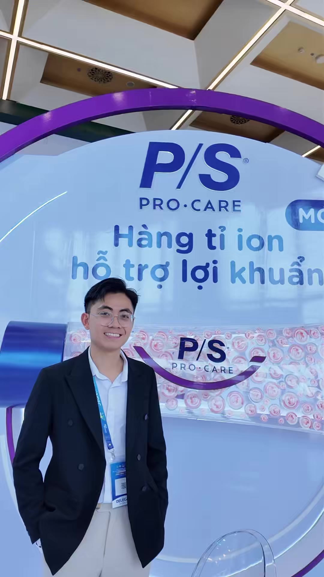 @BSNT. Đặng Quang Đại