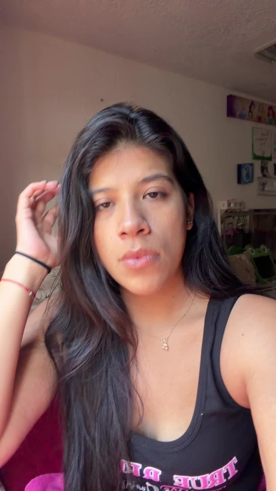 @Sofi leva🕷️🖤