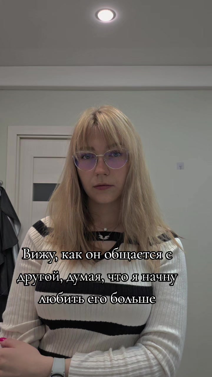 @milamraz