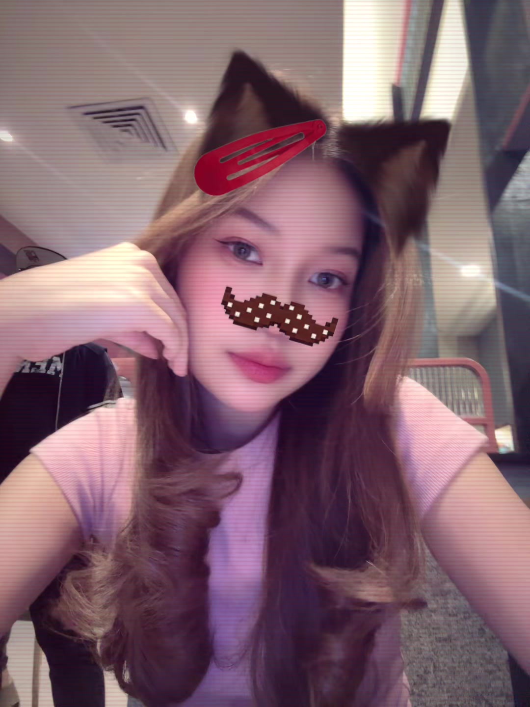 @qinėeey