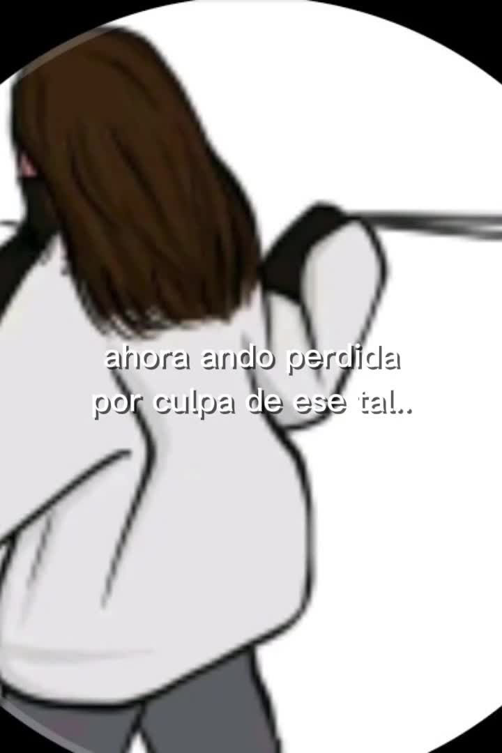 @cuenta no encontrada