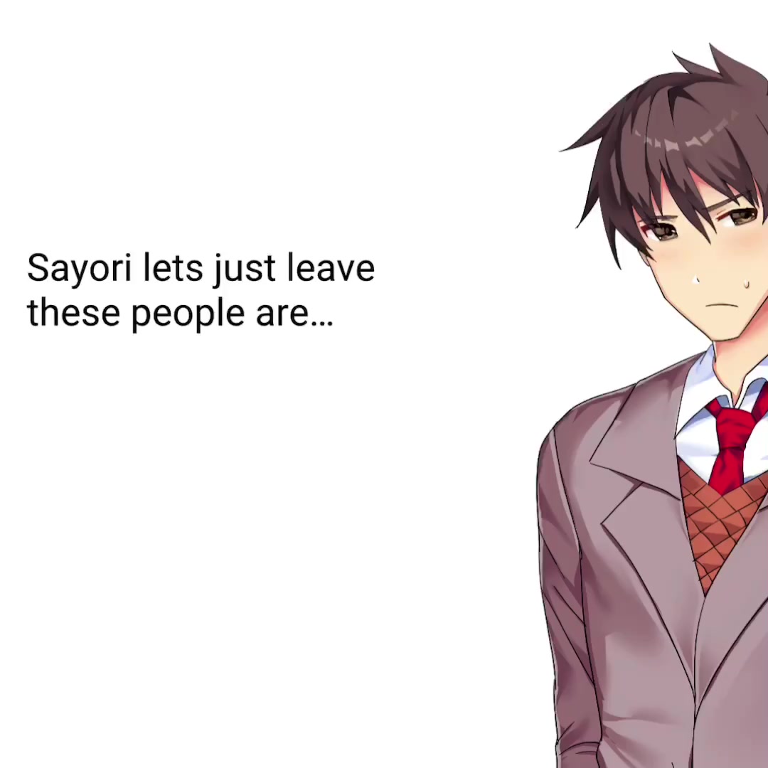 @Zzz