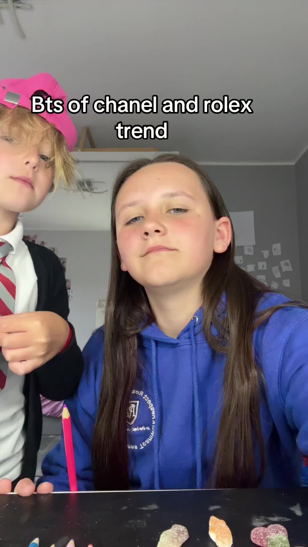 @🎀ღɴᴀᴅɪᴀ
