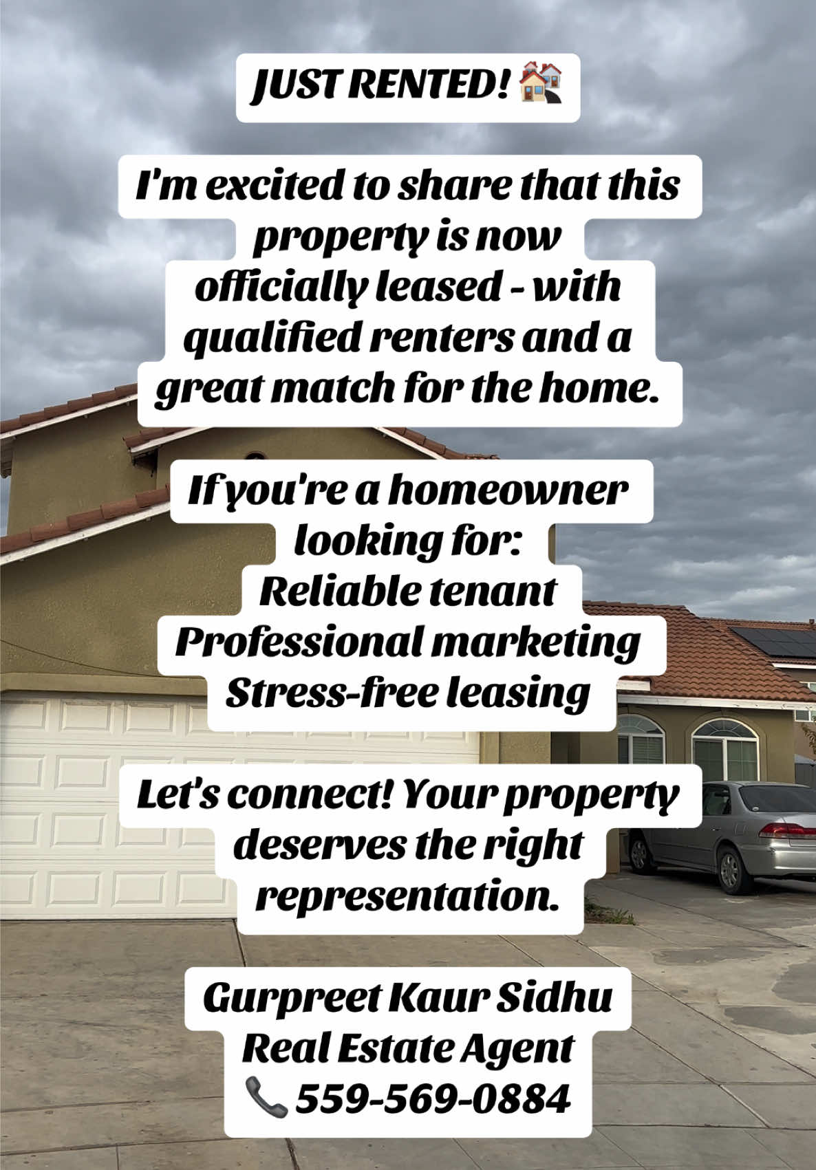 @Realtor Gurpreet K Sidhu