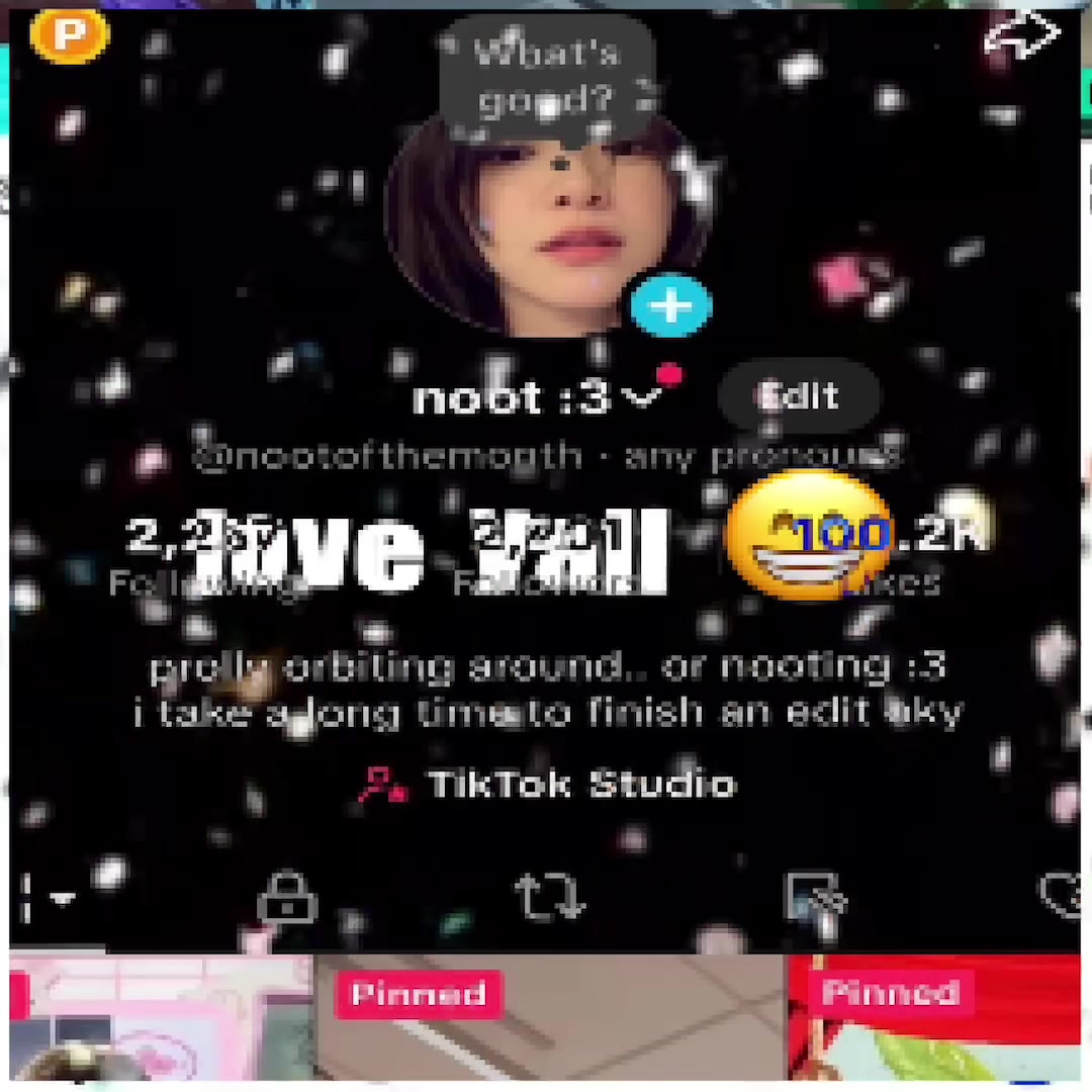 @noot :3