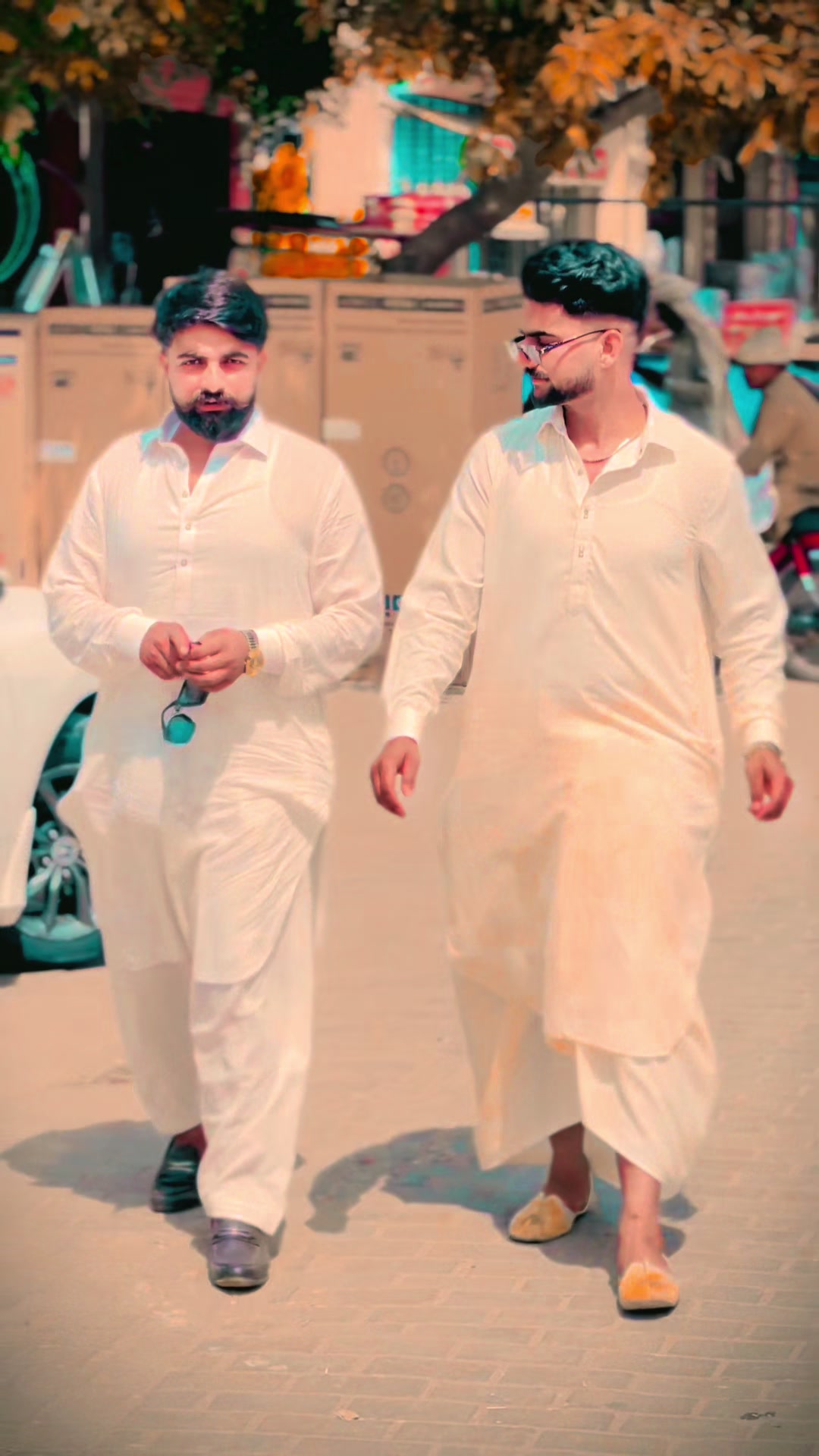 @شاہ زیب گجر💫🫶