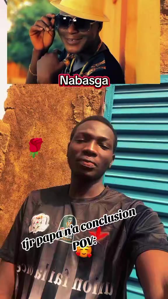 @Patrice Bamogo