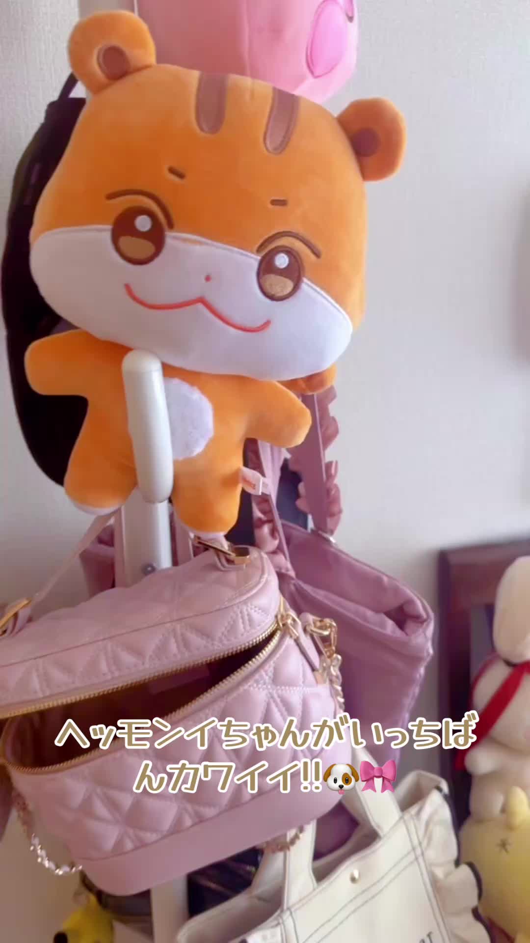 @なゆん☄️🦒🃏