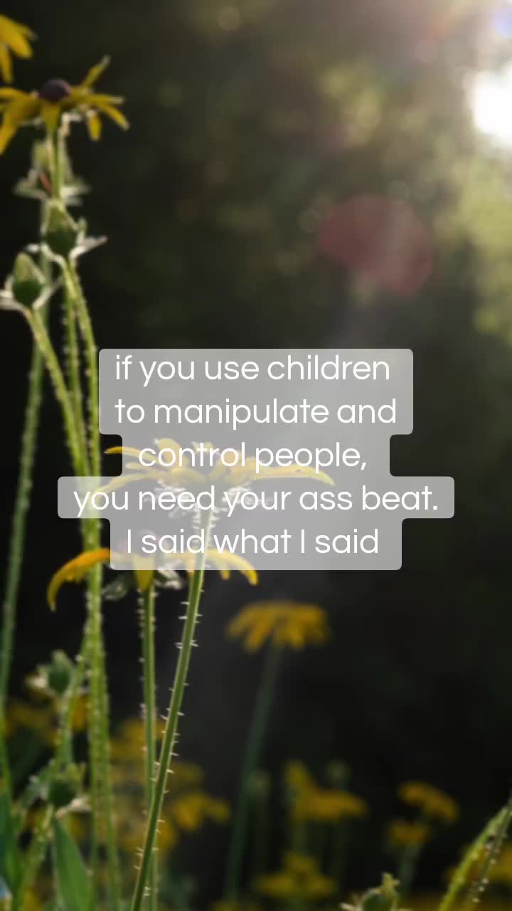 @foxandfernfilmco