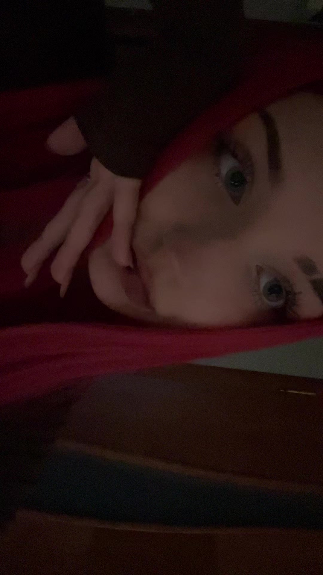 @ирочка