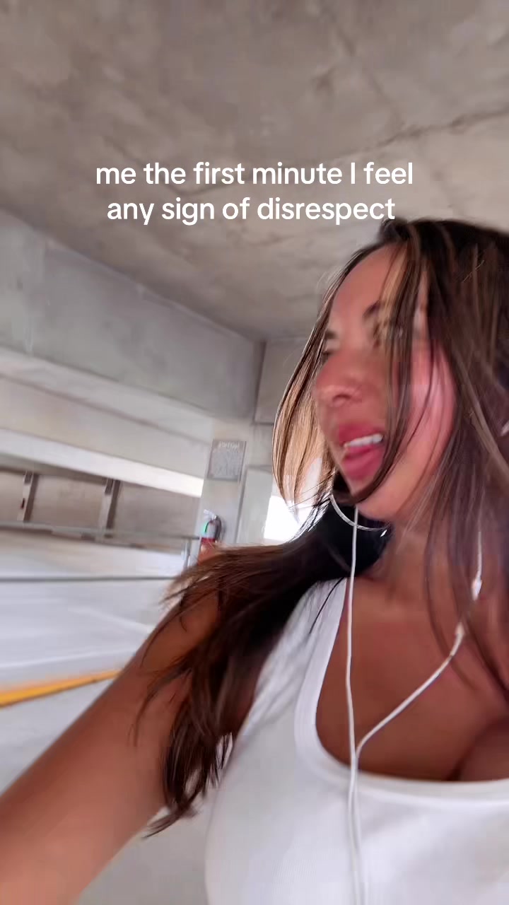 @notandrea