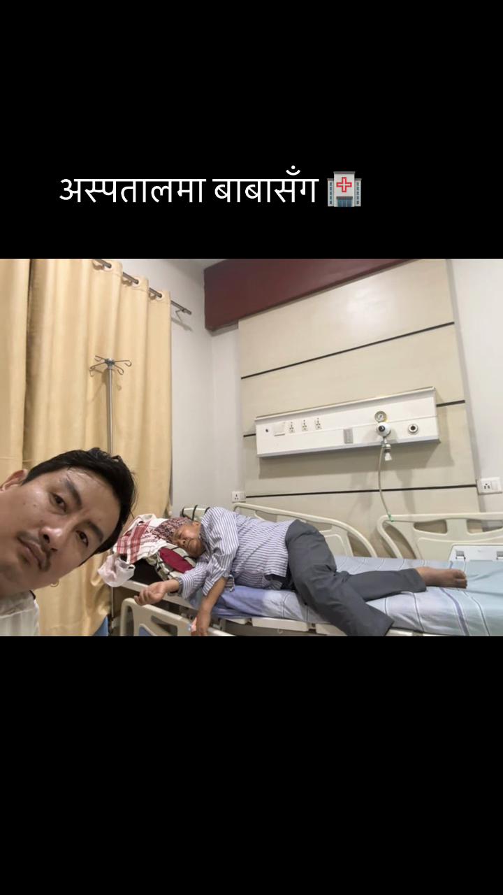 @dineshrai1021