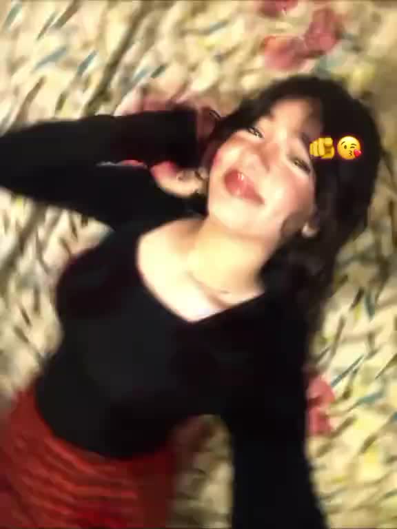 @lqaa