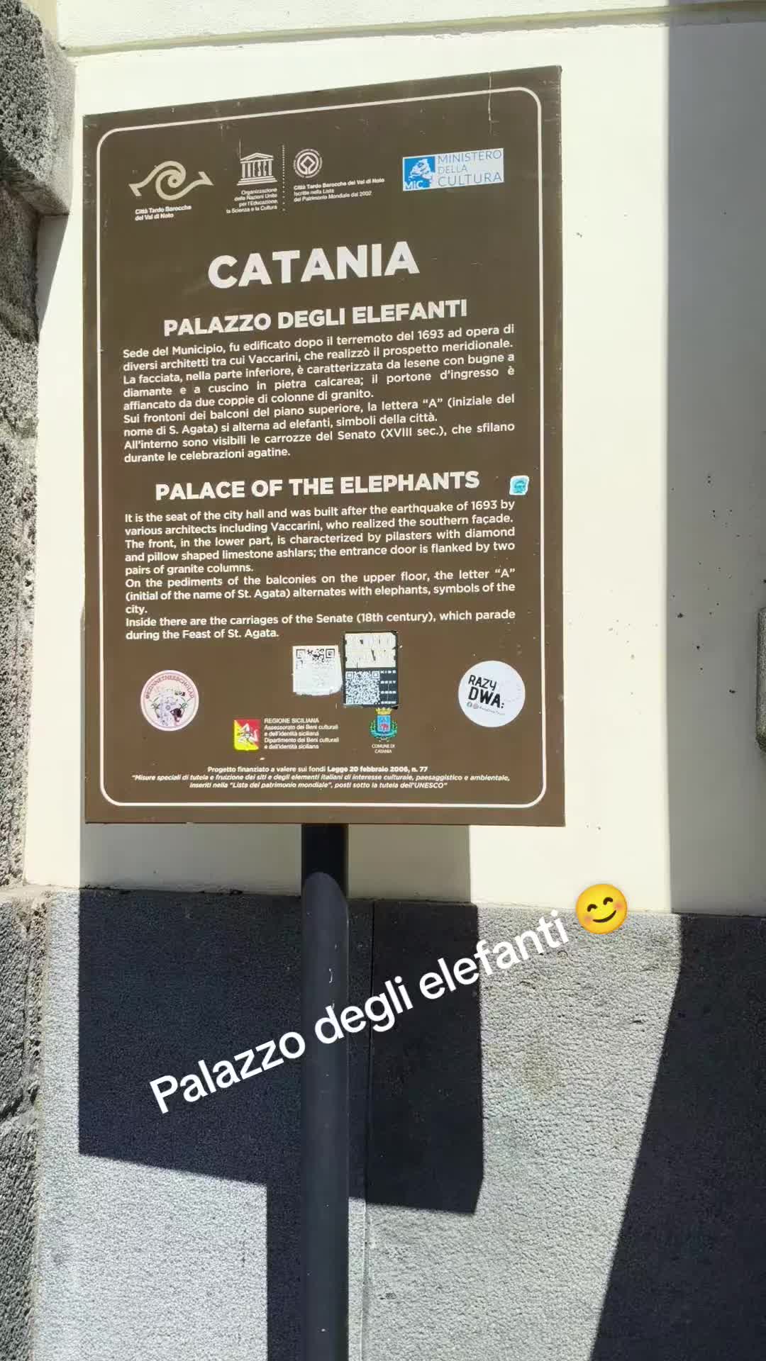 @Ely