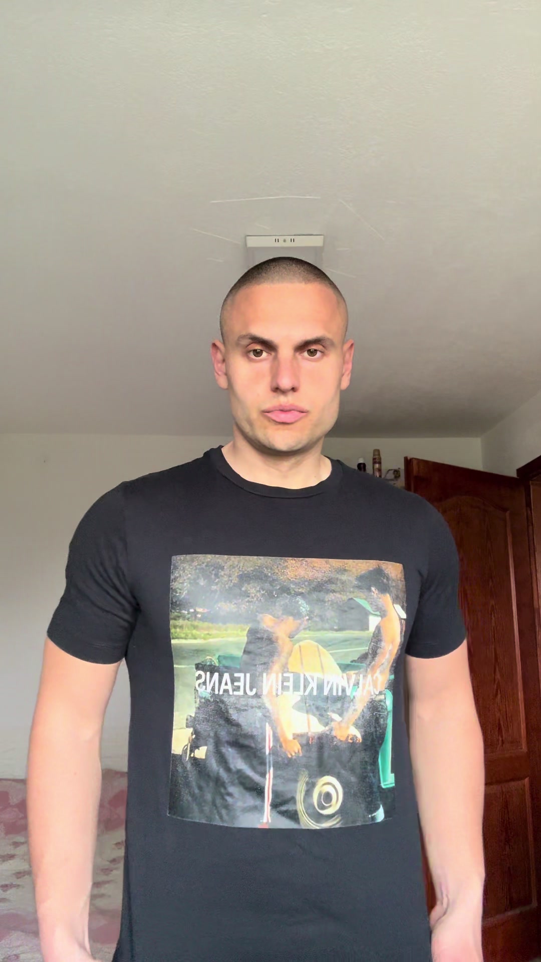 @nikola_replay