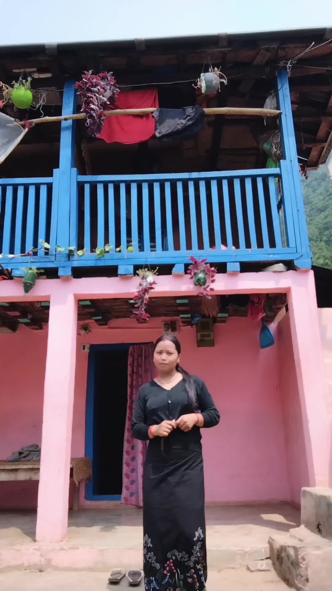 @Samझना🛐🙏✝️