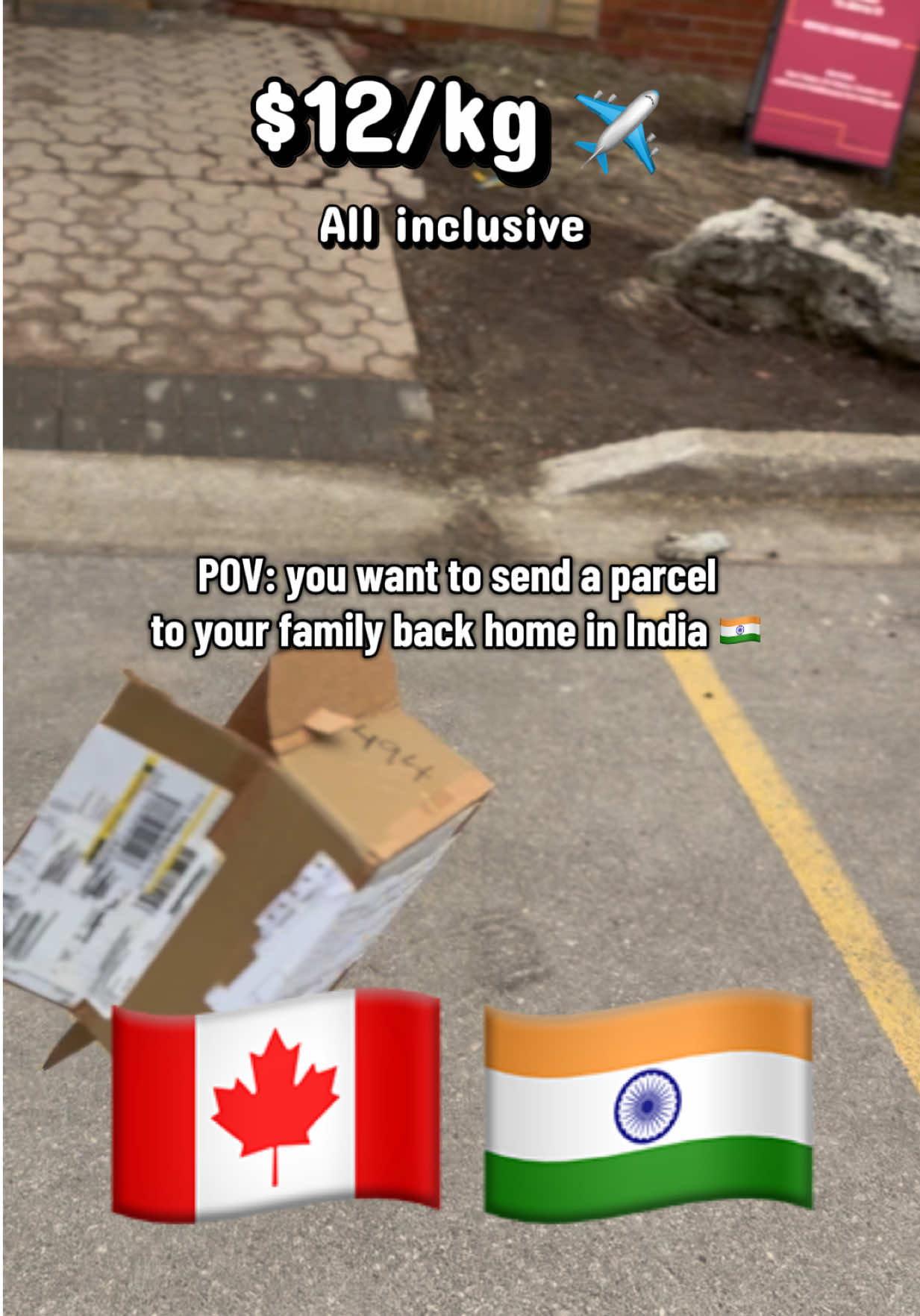 @RoyalCargo.ca