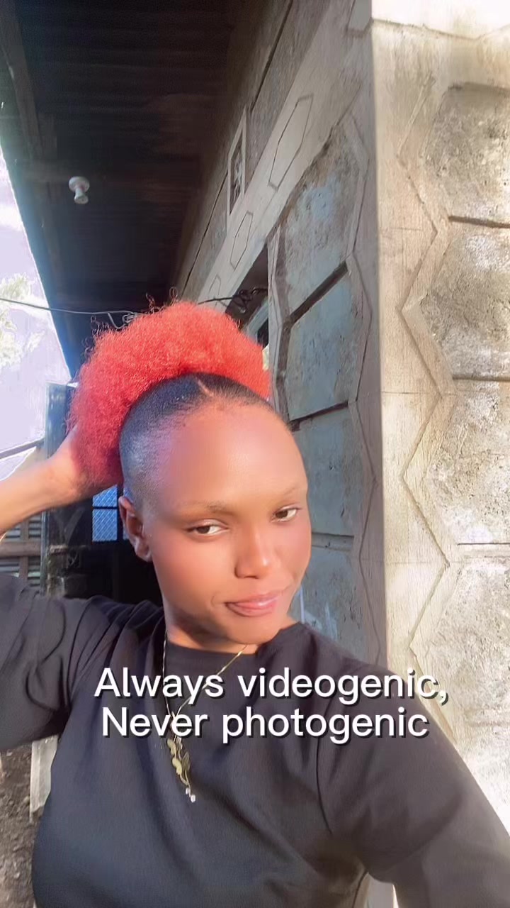 @lilo❤🤗