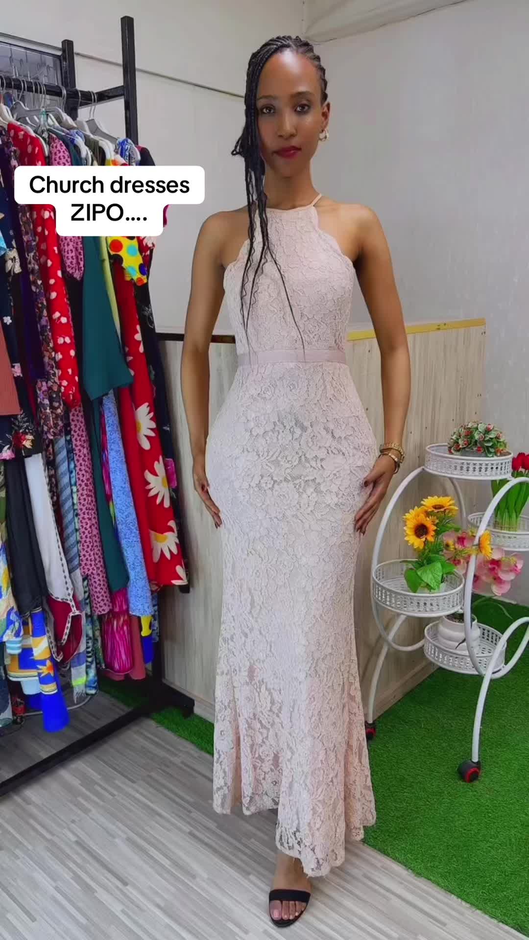 @Glam500kenya