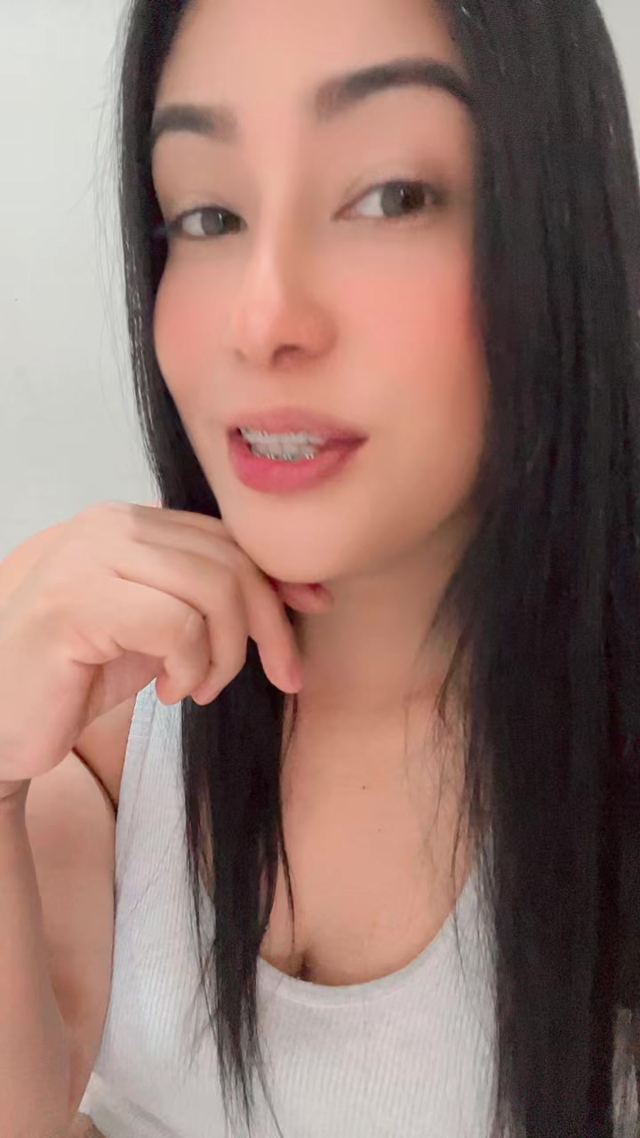 @Erika Lopez